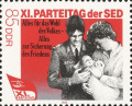 Vorschaubild für Version vom 10:00, 26. Dez. 2024