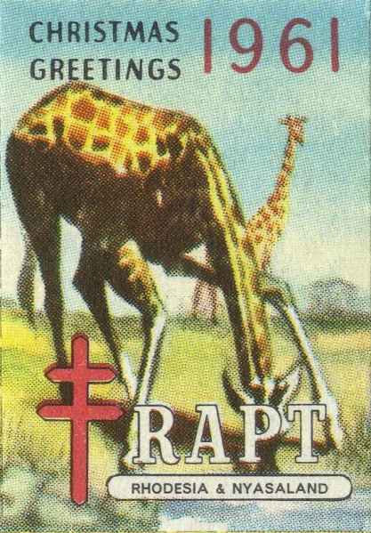 Datei:Vgn rhzw wsm1961.2.f3.big.jpg