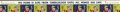 Vorschaubild für Version vom 17:45, 22. Apr. 2020