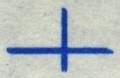 Vorschaubild für Version vom 20:52, 14. Jul. 2011