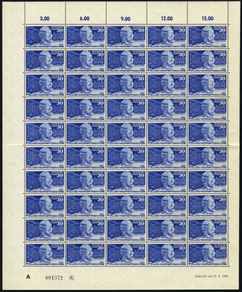 Datei:Bnd0116.1.small bg1.jpg