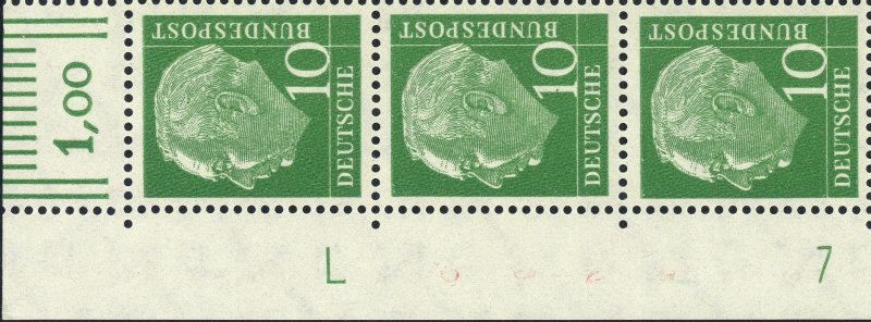 Datei:Bnd0183y.6.big dzfL4a.jpg