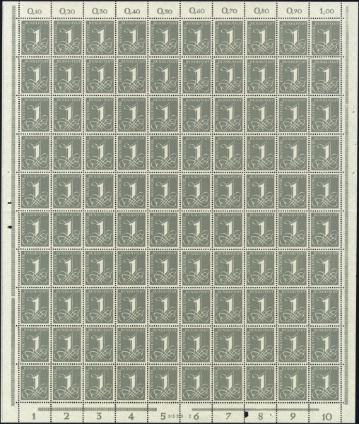 Datei:Bnd0226xw.6.small bg1.jpg