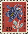 Vorschaubild für Version vom 16:05, 27. Dez. 2007
