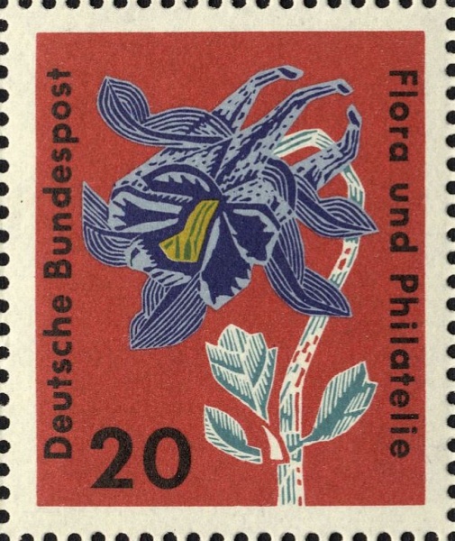 Datei:Bnd0394.1.big.jpg