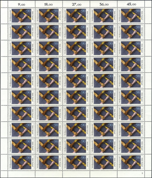 Datei:Bnd1103.1.small bg1.jpg