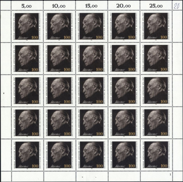 Datei:Bnd1601.1.small bg1.jpg