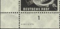 Vorschaubild für Version vom 21:09, 13. Feb. 2021