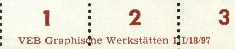 Datei:Ddr0329vbXI.6.small dz33.jpg