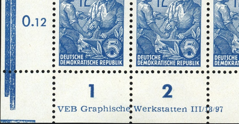 Datei:Ddr0410xXI.1.big dvf91.jpg