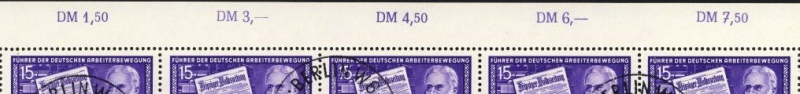 Datei:Ddr0474.1js.small rwz1.jpg