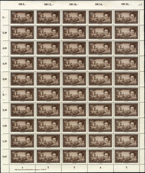 Datei:Ddr0478.1.small bg1.jpg