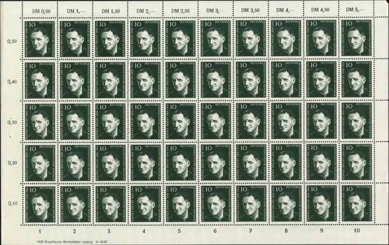 Datei:Ddr0593.1.small bg1.jpg