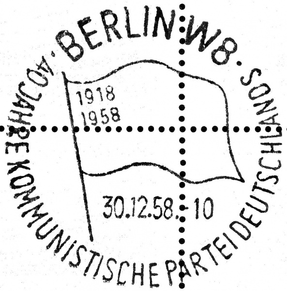 Datei:Ddr0672.7.big st1.jpg