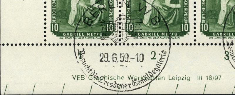 Datei:Ddr0694.3.big dvf41.jpg