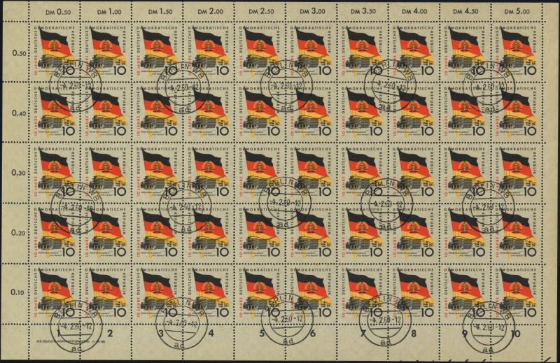 Datei:Ddr0723.2.small bg1.jpg