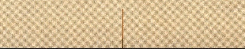 Datei:Ddr0791.2.small pkfR4ba.jpg