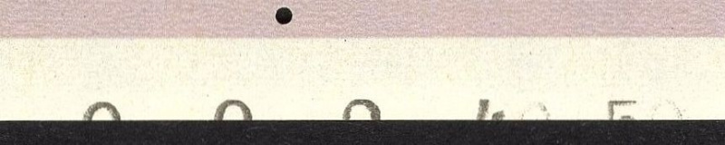Datei:Ddr0960.5js.small bzna.jpg