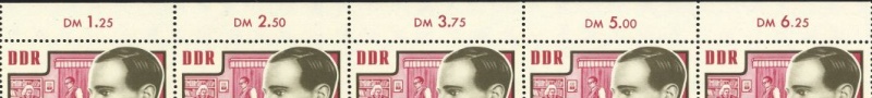 Datei:Ddr1017.13.small rwz1.jpg