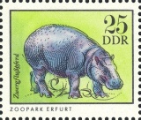 MiNr. 2034