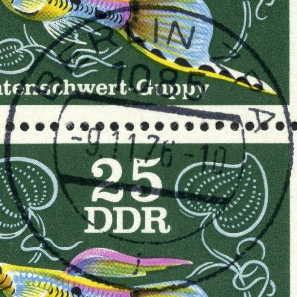 Datei:Ddr2179.1js.big st.jpg
