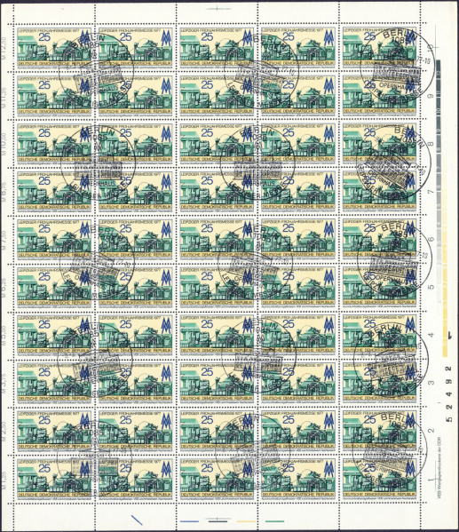 Datei:Ddr2209.1mh.small bg1.jpg