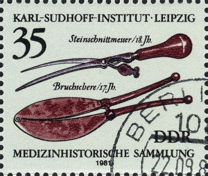 Datei:Ddr2643.3.big.jpg