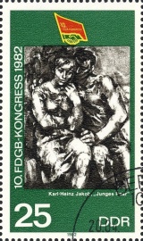 MiNr. 2701