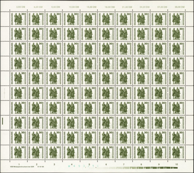 Datei:Ddr3345.2js.small bg1.jpg