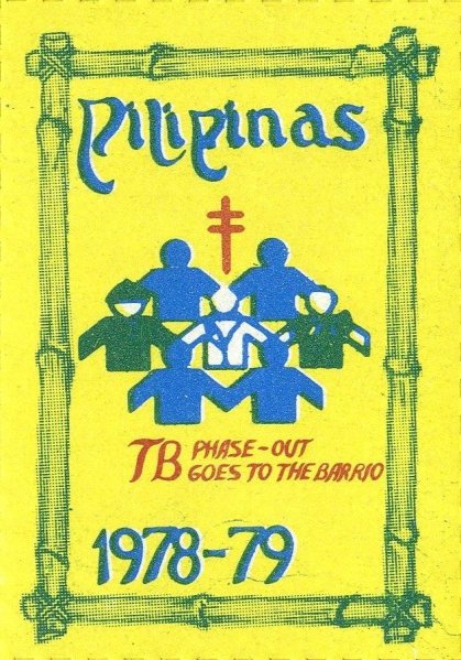 Datei:Vgn phl wsm1978.1.big.jpg