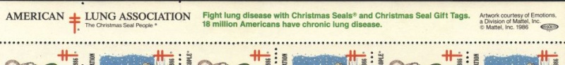 Datei:Vgn usa wsm1986.3.small rifrechts.jpg