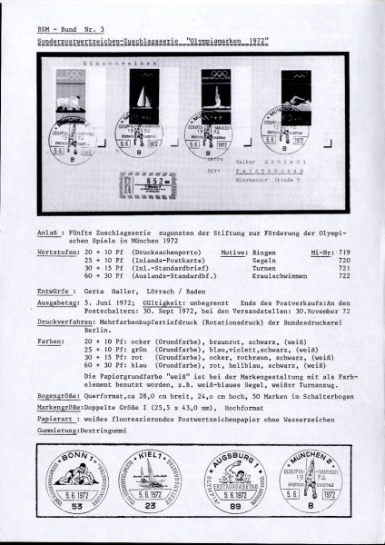 Datei:AGF Rundschau 1975-12 SZ01a.jpg