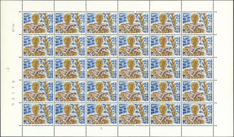 Datei:Bel1222.2.small bg1.jpg