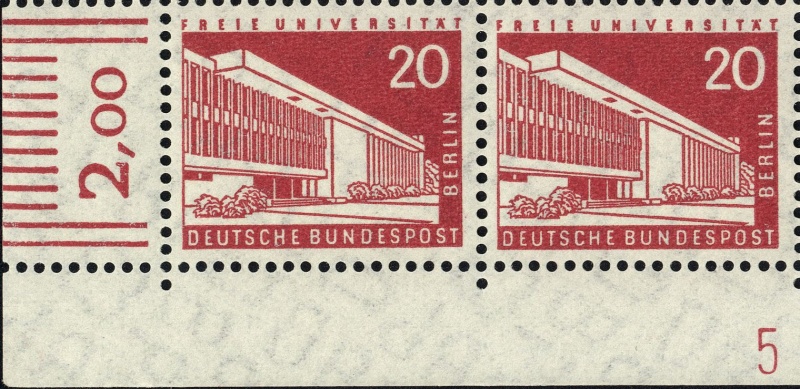 Datei:Bln0146wv.2.big dzfU3a.jpg