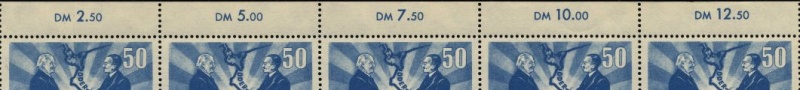 Datei:Ddr0285.1js.small rwz1.jpg