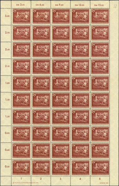 Datei:Ddr0304.3.small bg1.jpg