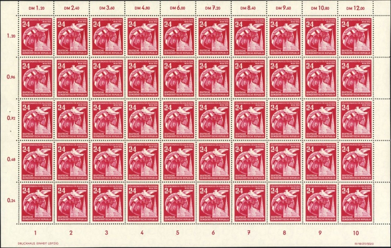 Datei:Ddr0320.2.small bg1.jpg
