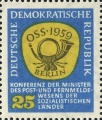 Vorschaubild für Version vom 21:06, 1. Jun. 2021