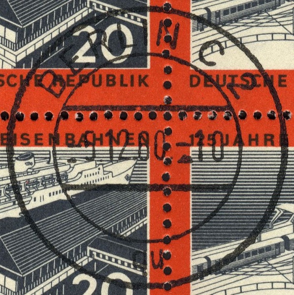 Datei:Ddr0805.2.big st.jpg