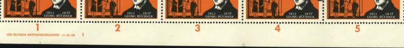 Datei:Ddr0954.2.small rz1.jpg