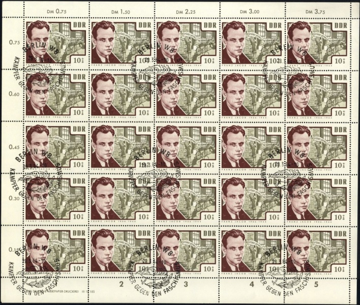 Datei:Ddr1015.5.small bg1.jpg