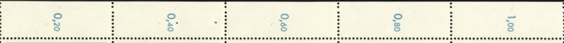 Datei:Ddr1304.1.small rwz11.jpg