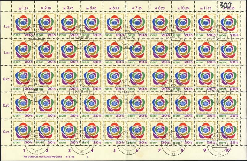 Datei:Ddr1377.2.small bg1.jpg