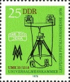 Vorschaubild für Version vom 10:13, 15. Apr. 2021