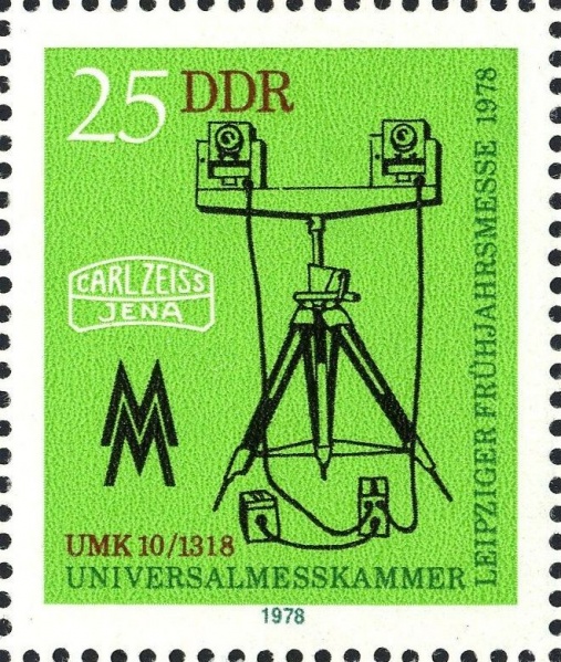 Datei:Ddr2309.1.big.jpg