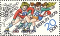 Vorschaubild für Version vom 10:53, 21. Sep. 2021