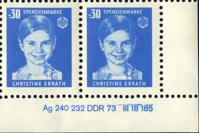 Datei:Ddr dtsbsm1974 030.1.big dvf49.jpg