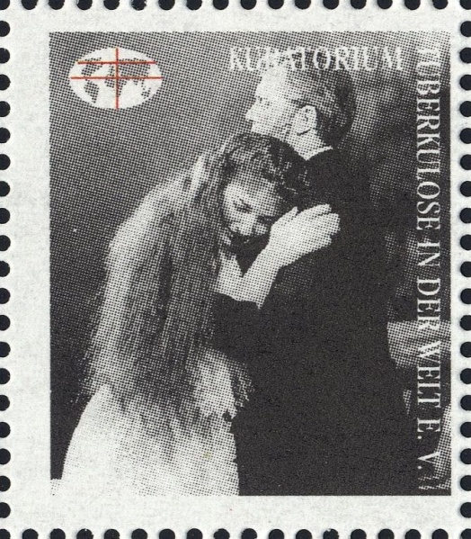 Datei:Vgn bnd wsm2001B.1.f03.big.jpg