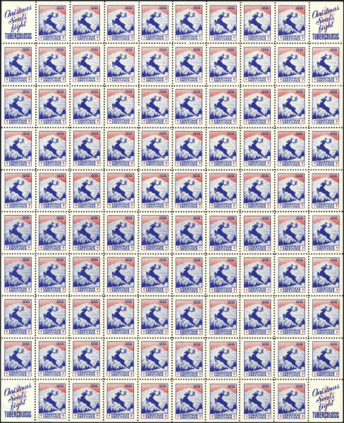 Datei:Vgn can wsm1938.3.small bg1.jpg