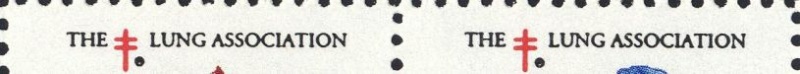 Datei:Vgn usa ss1990d.3.small minschrift.jpg